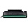 Картридж лазерный Pantum PC-211P для Pantum P2200/2500/M6500/6550/6600, черн