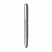 превью Ручка перьевая Jotter FP Stainless steel CT синяя серебристый корпус (артикул производителя 2030946)