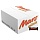 Шоколад Mars Minis, короб, 2.7кг
