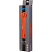 превью Эспандер ленточный STARFIT ES-803 17-54 кг, 208×4.4 см, красн, УТ-00020250