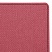 превью Бизнес-блокнот BRAUBERG «Tweed», А5 148×213 мм, под ткань, линия, 128 л., красный