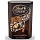 Конфеты LINDOR из молочного шоколада с солью и карамельной нач пралине,200г