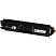 превью Картридж лазерный SAKURA TN-423K чер. для Brother HL-8260/DCP-8400
