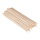 Пики для канапе КонтинентПак Узелок бамбуковые длина 105 мм (100 штук)