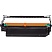 превью Драм-картридж Retech 101R00474 чер. для Xerox Phaser 3052/3260/3225