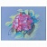 превью Пастель сухая художественная BRAUBERG ART «CLASSIC», 12 цветов, круглое сечение