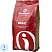 превью Кофе Impassion Basic в зернах, 1кг