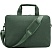 превью Сумка для ноутбука 15.6 Lamark L225 Green
