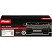 превью Картридж лазерный Комус W2300A чер. для HP CLJ Pro 4203/MFP 4303