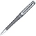 превью Набор пишущих принадл. Diplomat Me pen (grey) шарик. и пер. ручки, D41202060