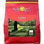 Семена газонной травы Schatten 1 кг