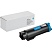 превью Тонер-картридж Retech 106R03693 гол. для Xerox 6510DN/6515DN