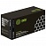 превью Картридж лазерный CACTUS (CS-C056BK) для Canon i-SENSYS LBP325x/MF542x/543x, ресурс 10 000 страниц