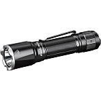 Фонарь Fenix TK16V20 Cree SST70 LED