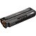 превью Картридж лазерный Retech MLT-D104S чер. для Samsung ML 1660/1860/3200/3205