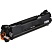превью Картридж лазерный Retech W1360X чер. для HP LJ M236sdn/236sdw/M236d/M236dw