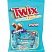 превью Шоколадный батончик Twix с соленой карамелью мини 184 г