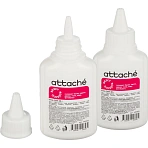 Клей ПВА  Attache, 40г
