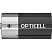 превью Батарейка Opticell Specialty 123 1шт