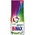 Порошок стиральный BiMax Color автомат, 12 кг