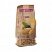 превью Орехи NUTBERRY арахис 220г
