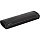 Ламинатор BigTech/ProMega office OL-292 формат А4 (OL-292)