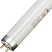 превью Лампа люминесцентная Osram 36 Вт G13 T8 3000 К 3350 Лм (25 штук в упаковке, 4058075692954)