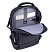 превью Рюкзак BRAUBERG FUNCTIONAL с отделением для ноутбука, 2 отделения, USB-порт, Solid, 46×31х15 см