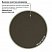 превью Рюкзак BRAUBERG FRIENDLY молодежныйхаки37×26х13 см270091