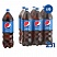превью Напиток Pepsi газированный 2 л (6 штук в упаковке)