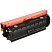 превью Картридж лазерный Retech CF360X чер. для HP CLJ M552dn/M553dn/M577dn