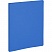 превью Папка файловая на 80 файлов Attache Economy Элементари А4 40 мм синяя (толщина обложки 0.8 мм)