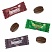 превью Карамель кофейная мини FLAVIMENTO «Coffee Candy», 500 г