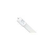 Лампа светодиодная ЭРА STD LED T8-20W-840-G13-1200mm G13 20 Вт