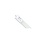 Лампа светодиодная ЭРА STD LED T8-20W-840-G13-1200mm G13 20 Вт