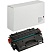 превью Картридж лазерный универсальный Retech CE505X/CF280X/719 чер. для HP/Canon