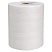 превью Протирочный нетканый материал KIMBERLY-CLARK Wypall X80, 475л/рулон, 31.5×30см, белый