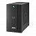 превью ИБП APC by Schneider Electric Back-UPS BC750-RS