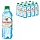 Вода ГАЗИРОВАННАЯ минеральная «ЧЕРНОГОЛОВСКАЯ», 0.33 л, пластиковая бутылка