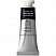 превью Акварель художественная Winsor&Newton «Professional», 14мл, туба, серый нейтральный