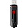 Флэш-диск 32 GB, SANDISK Cruzer Glide, USB 2.0, черный