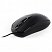 превью Мышь компьютерная Smartbuy ONE 215-K проводная черная (SBM-215-K)/100
