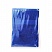 превью Полотенце махровое 40×70 см 400 г/кв. м темно-синее