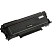 превью Картридж лазерный Retech TL-5120H для Pantum BP5100D/BP5100DW чёрный совместимый
