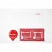 превью Защитное стекло Red Line для iPhone 6 Plus/6S Plus прозрачное