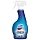 Средство для туалета Domestos «Ультра блеск», гель, 500мл