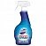 превью Чистящее средство универсальное Domestos, спрей, 500мл