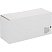 превью Картридж лазерный Retech CF450A чер. для HP CLJ M681/ M652dn/M653dn/M681dh