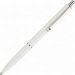 Ручка шариковая SCHNEIDER K15 корпус белый/стержень синий 0,5мм