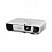 превью Проектор Epson EB-X41